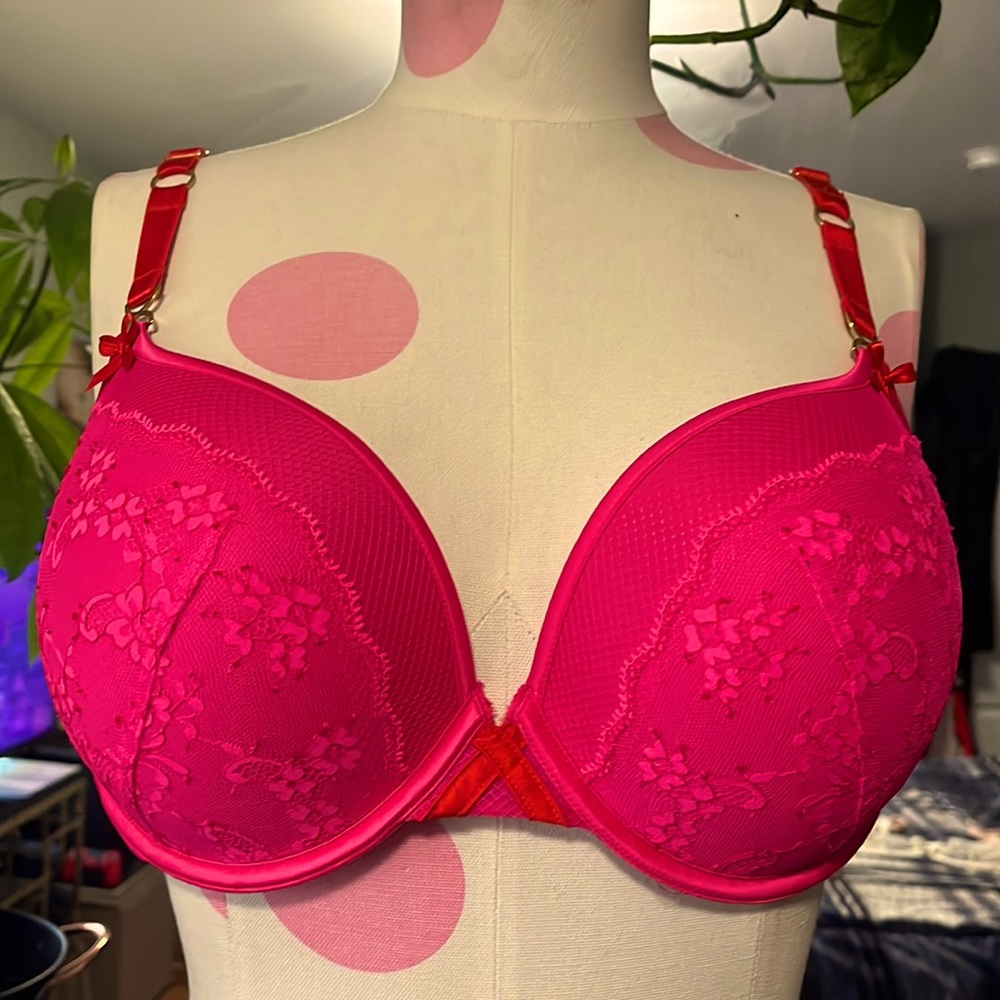 Bra